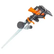 Дождеватель Startul ST6010-16