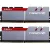 Оперативная память G.Skill Trident Z 2x16GB DDR4 PC4-25600 F4-3200C16D-32GTZ
