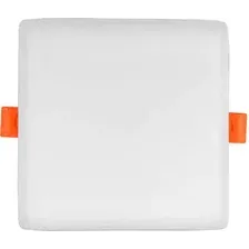Точечный светильник General Lighting GLP-SW17-85CH-10BT-4 / 412185