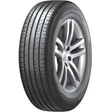Летние шины Hankook Ventus Prime3X K125A 235/65R17 108V XL