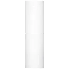 ATLANT ХМ 4625-101