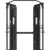 Кроссовер Bronze Gym BW-1003