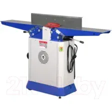 Фуговальный станок БЕЛМАШ BJM-1600/200S / S254A