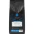 Кофе Grano Milano Fresh Arabica зерновой 1 кг