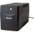 ИБП PowerMan Back Pro 2000 Plus