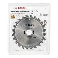 Пильный диск Bosch 2.608.644.376