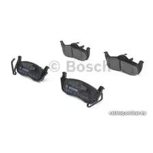 Bosch 0986494142