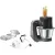 BOSCH MUM59N26DE
