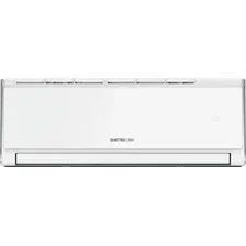 Кондиционер Quattroclima Vento QV-VN12WB/QN-VN12WB