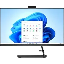 Моноблок Lenovo IdeaCentre 3 27IAP7 (F0GJ00V4RK)