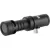 Микрофон Rode VideoMic Me-C