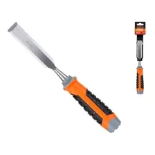 Стамеска Startul ST4075-22