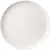 Тарелка обеденная Domenik Rock White DM8010