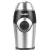 Электрическая кофемолка Sonifer SF-3507
