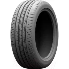 Шины летние 235/55R18 Artmotion HP Asymmetric BEL-579 100v
