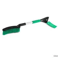Щетка зимняя 62 см GRASS IT-0792