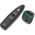 Тестер розетки Mastech MS5905RTD
