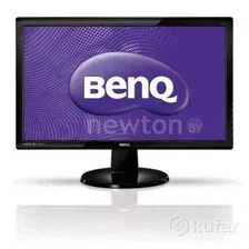 Монитор BenQ Home GL2450