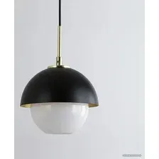 Подвесная люстра ImperiumLoft OLVE01 140908-26