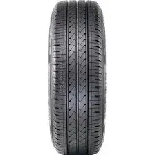 Летние шины Rauffan Vanzar R6L 205R14C 109/107R XL