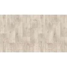Линолеум Tarkett Идиллия Нова Saratoga 4  (3.1x4м)