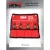 Съемник стопорных колец Redmark RM8018453 (4 шт)