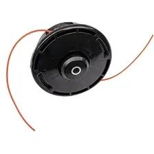 Головка триммерная WATT WTH-2