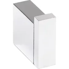 Крючок для ванны Bemeta Gamma 145804022