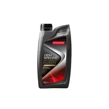 Трансмиссионное масло Champion OEM Specific ATF Life Protect 8 1л