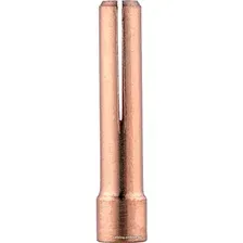 Цанга для горелки Kirk K-106606 (5 шт)