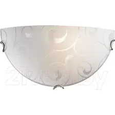 Бра Sonex Kinta 009