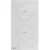 Варочная панель Pioneer EHB30203I-WH