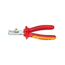 Плоскогубцы Knipex VDE 1000V 0306200SB