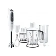 BRAUN MQ 3145 APERITIVE (0X22111258)