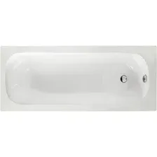 Ванна Vitra Optimum Neo 170x75 64570001000