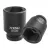 Головка слесарная Total THHISD0130L