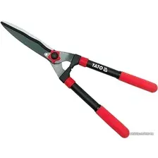 Ножницы садовые Yato YT-8822