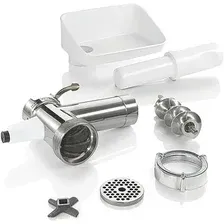 Насадка-мясорубка Bosch MUZ5FW1
