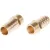 Фитинг ECO AB-MT12/E16