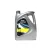 Моторное масло ENI 10W40 GAS SPECIAL, 4л