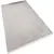 Ковер для жилой комнаты Radjab Carpet Амаль Прямоугольник 0901A (0.8x1.5, Beige/Beige)
