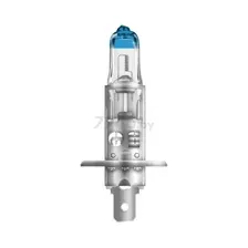 Лампа галогенная автомобильная OSRAM Night Breaker Laser H1 (64150NL-01B)