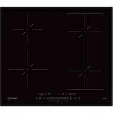 Электрическая варочная панель Indesit IB 40CS60 NE