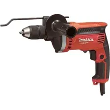 Дрель Makita ударная, M8101
