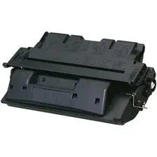 Картридж HP 61X (C8061X)