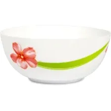 Салатник Luminarc Sweet Impression V3561