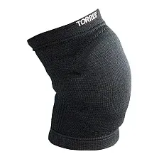 Наколенники защитные Torres PRL11018M-02 (M, черный)