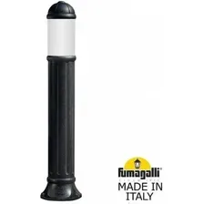 Фонарь уличный Fumagalli Sauro D15.555.000.AYF1R