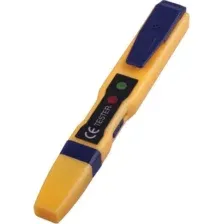 Тестер Feron TST1000-1 32862