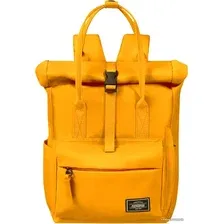 Городской рюкзак American Tourister Urban Groove 24G-26048